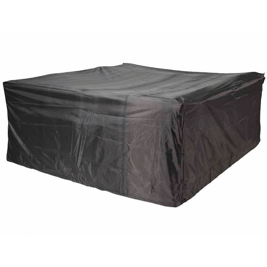 AeroCover Schutzhülle für Sitzgruppe 255x255x70cm Polyester