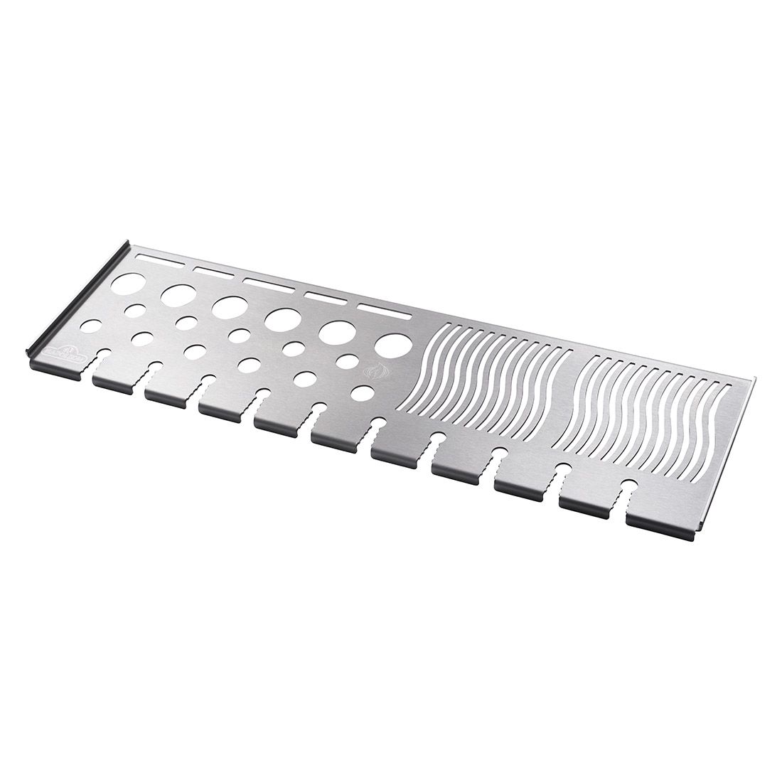 Napoleon Phantom Prestige 500 Gasgrill