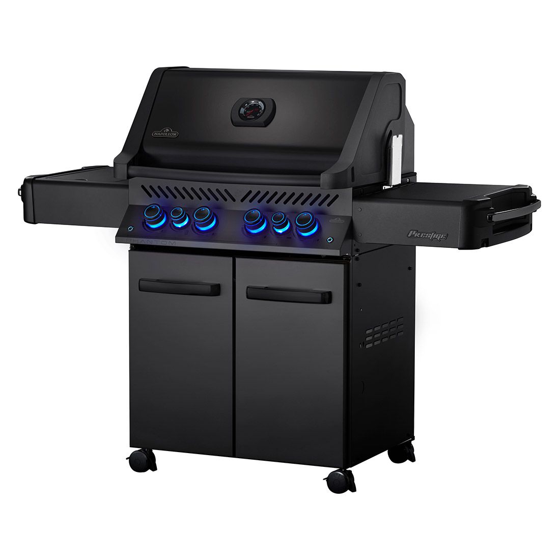 Napoleon Phantom Prestige 500 Gasgrill