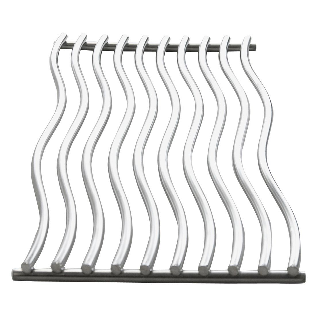 Napoleon Einbau-Gasgrill Prestige BIPRO500, Edelstahl, Erdgas