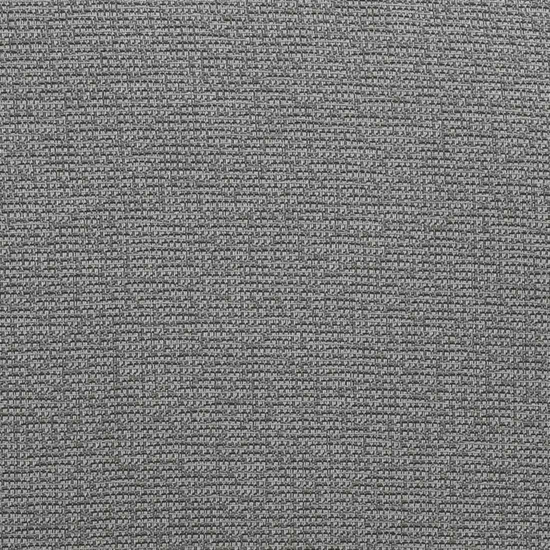 Niehoff Elba Eckbank 235x170cm Stahl/Olefin
