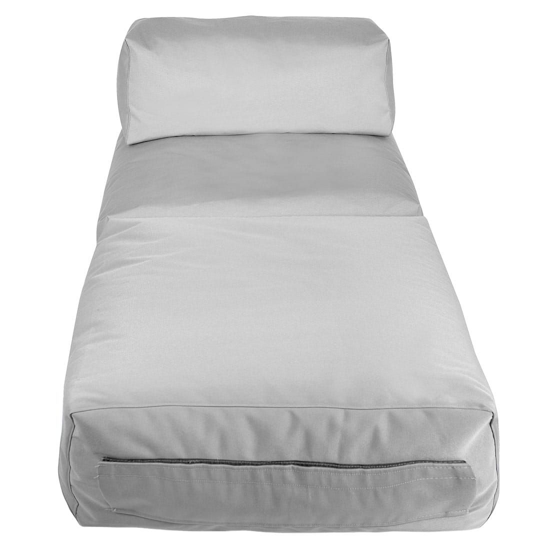 OUTBAG Switch Sitzsack PLUS