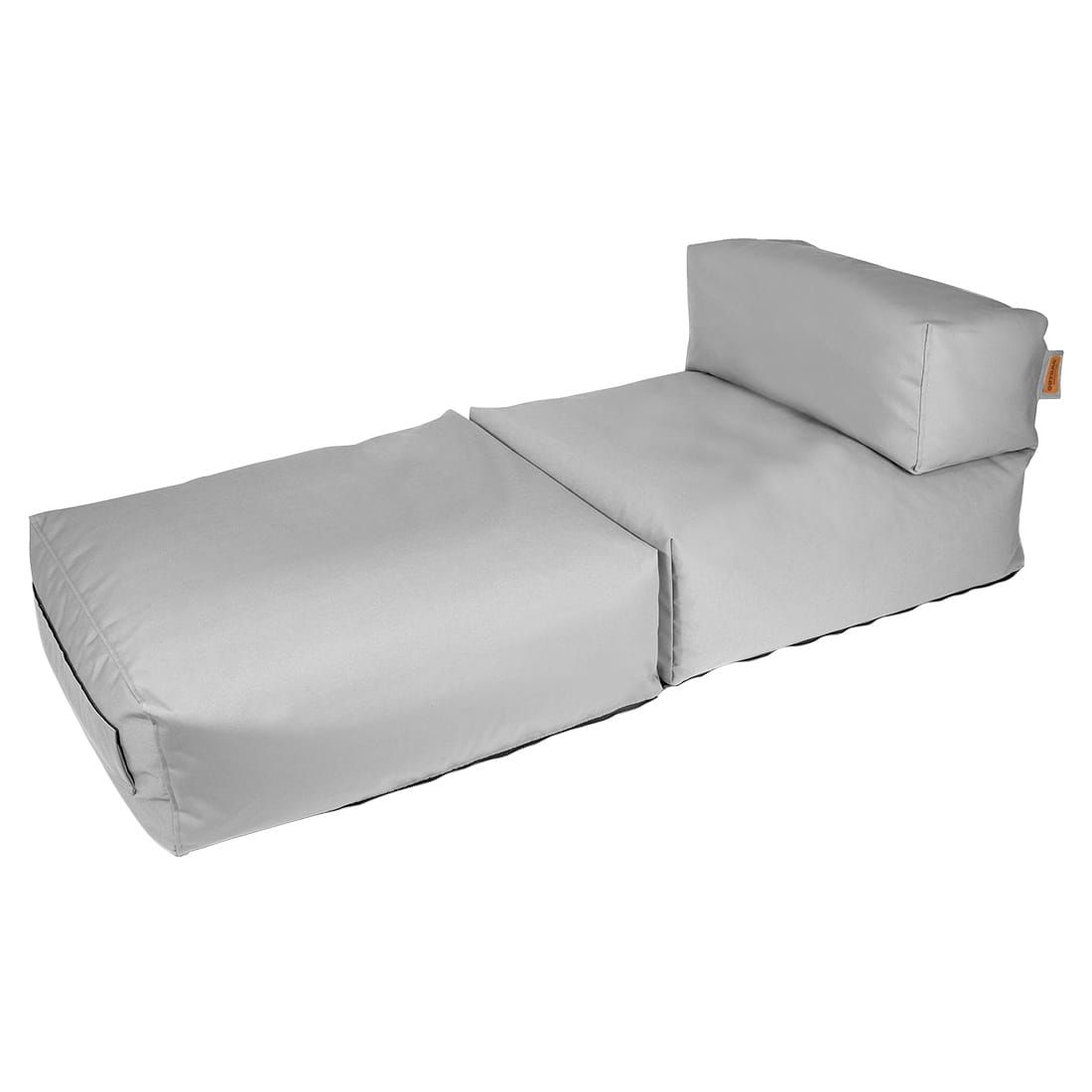 OUTBAG Switch Sitzsack PLUS