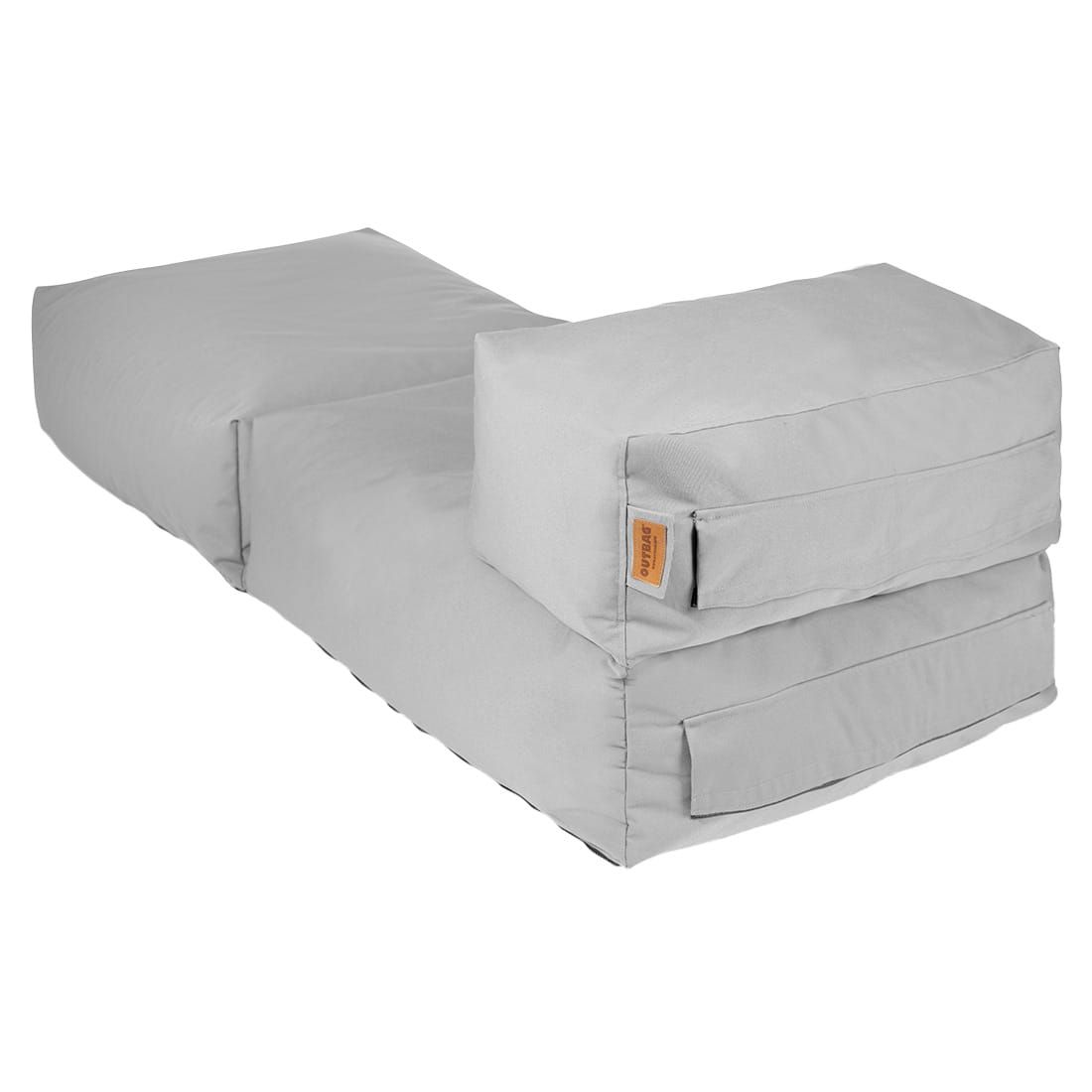 OUTBAG Switch Sitzsack PLUS