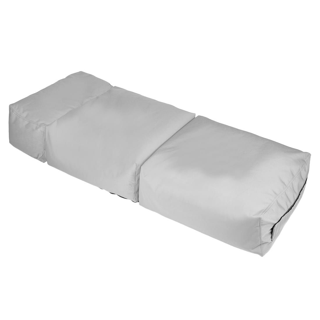 OUTBAG Switch Sitzsack PLUS