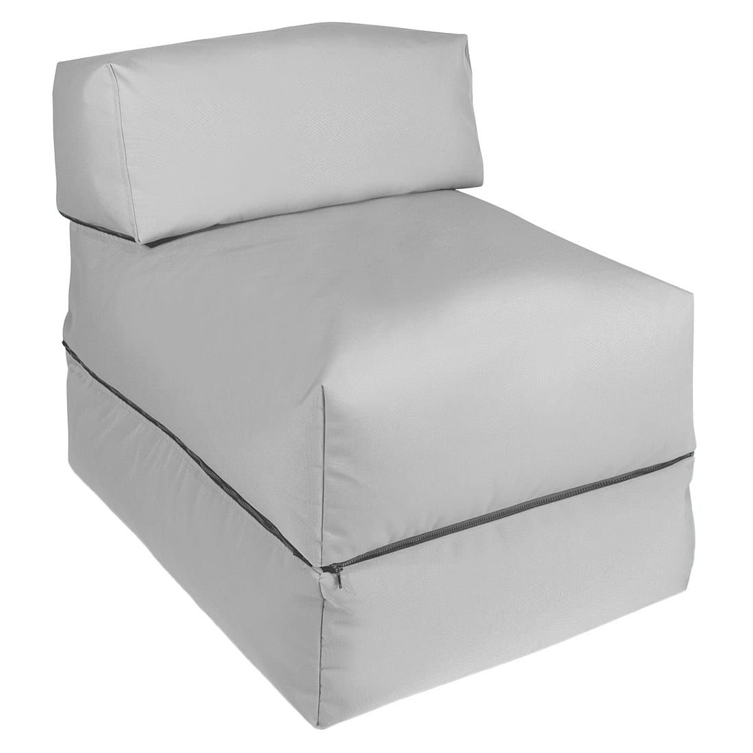OUTBAG Switch Sitzsack PLUS