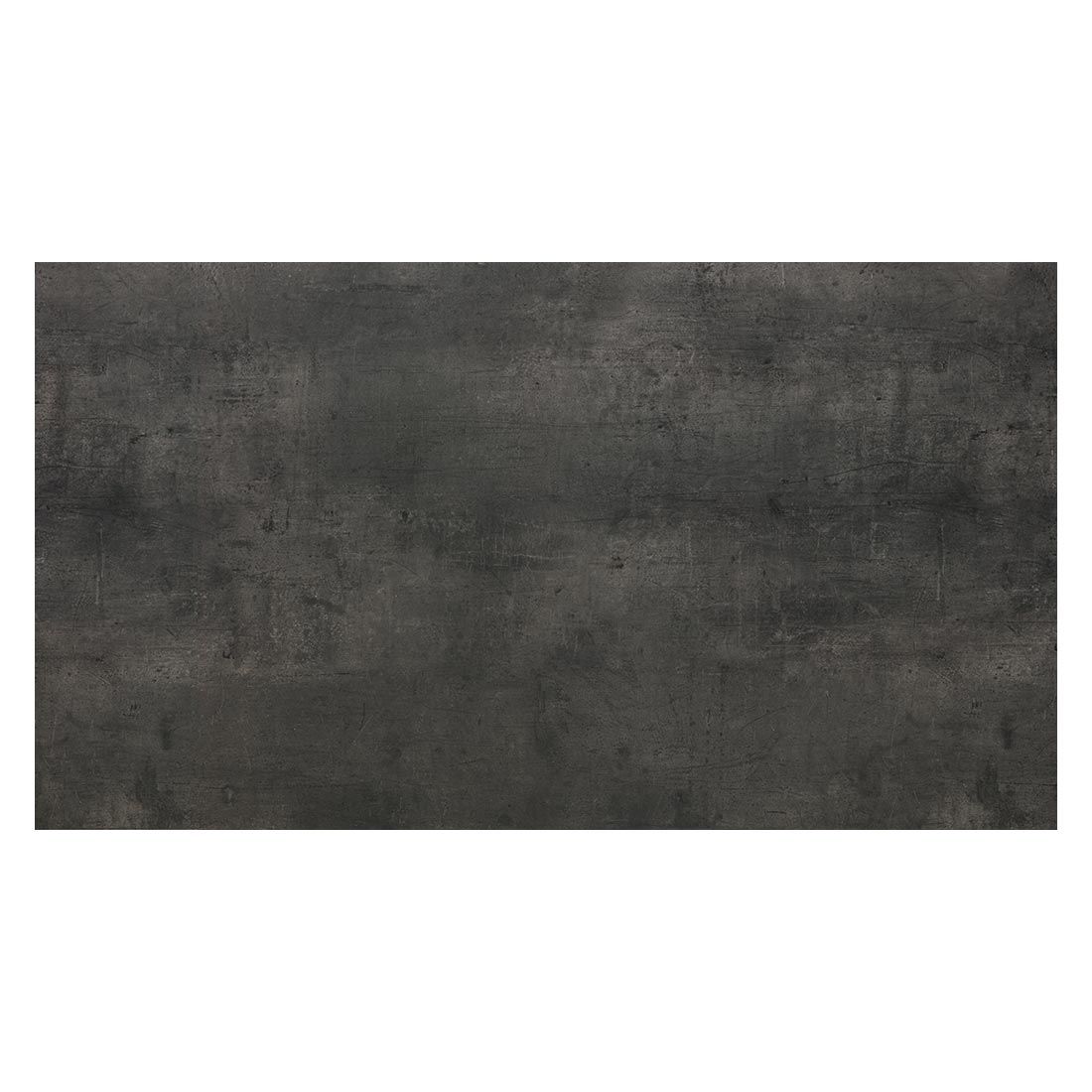 OUTLIV. Ausziehtisch 160/217/267x92 cm Edelstahl/HPL