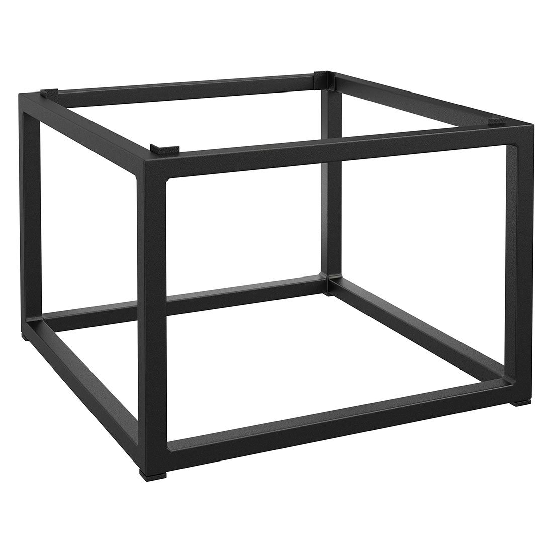 OUTLIV. Flora Pflanztopf 40x41x67cm