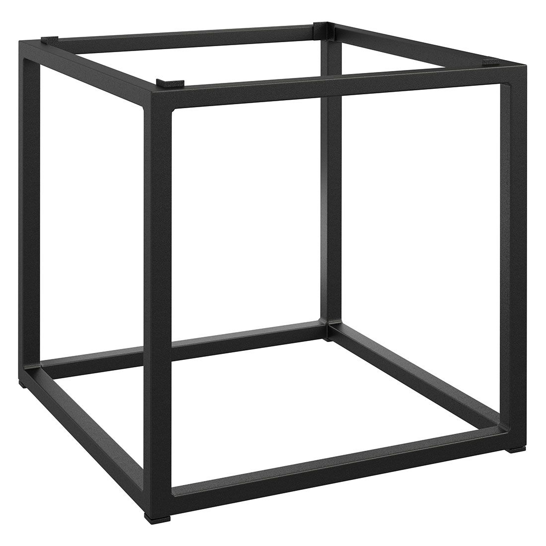 OUTLIV. Flora Pflanztopf 40x41x79,5cm