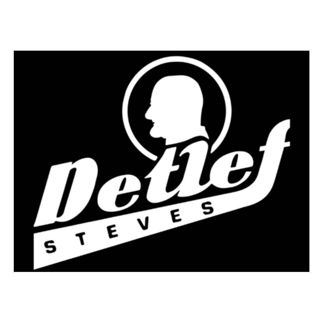 OUTLIV. by Detlef Steves Eco Ecklounge Aluminium/Sunbrella