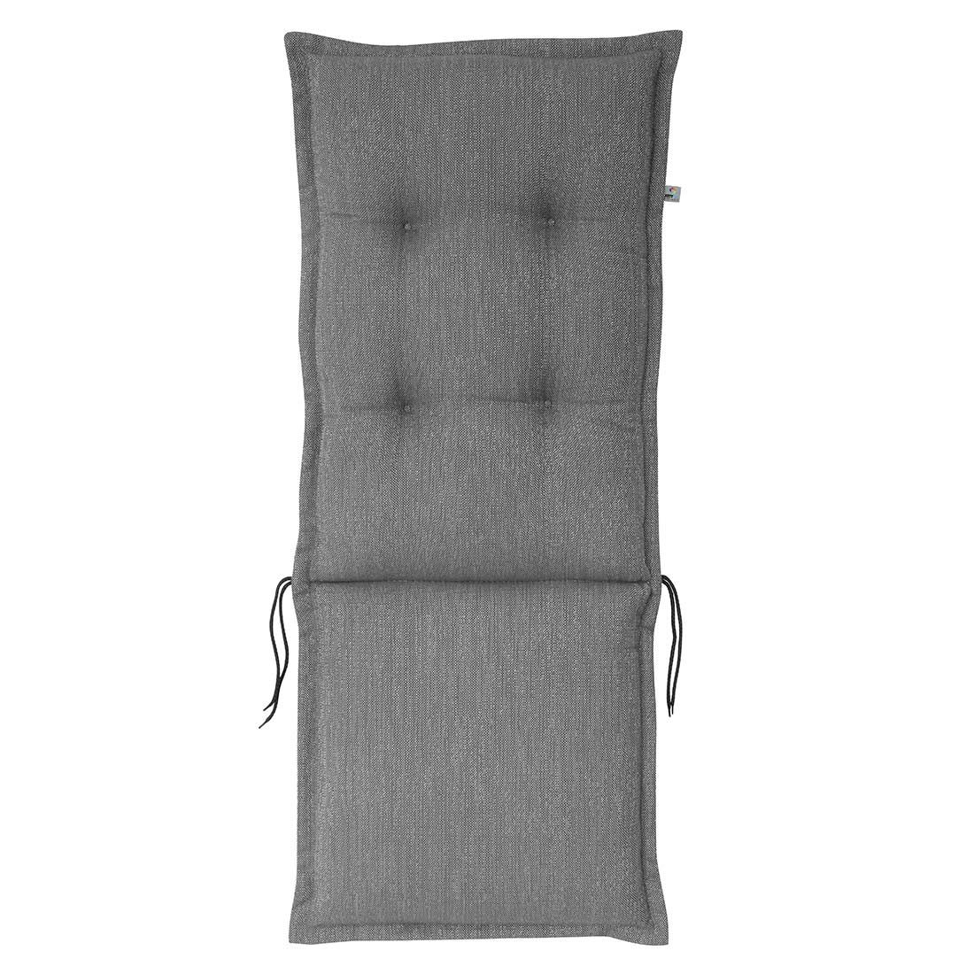 OUTLIV. Florence Sesselauflage hoch 120x50x8cm Sunbrella