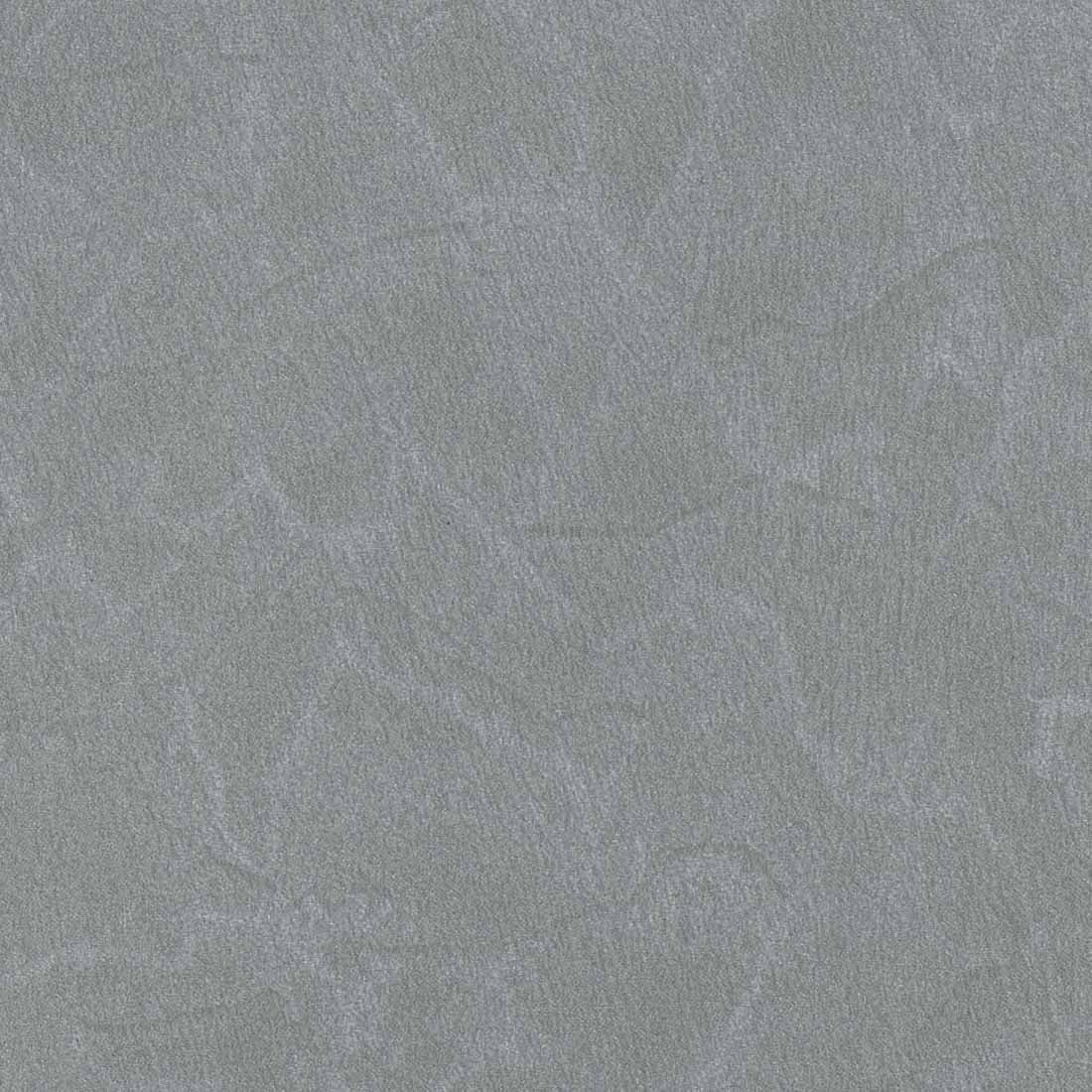 OUTLIV. Gartentisch 70x70cm Aluminium/Topalit