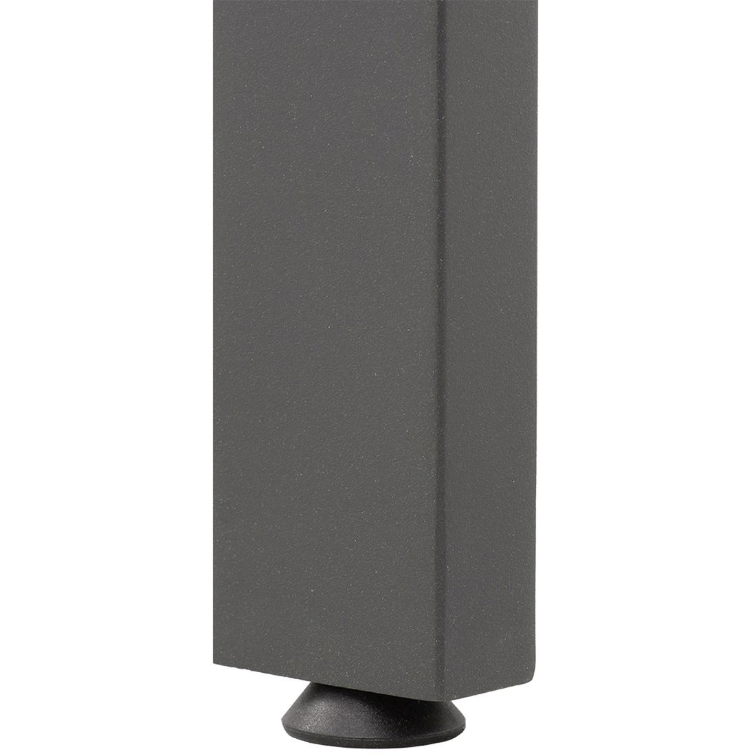 OUTLIV. Leonie Ecklounge 5-tlg. Aluminium/Polster