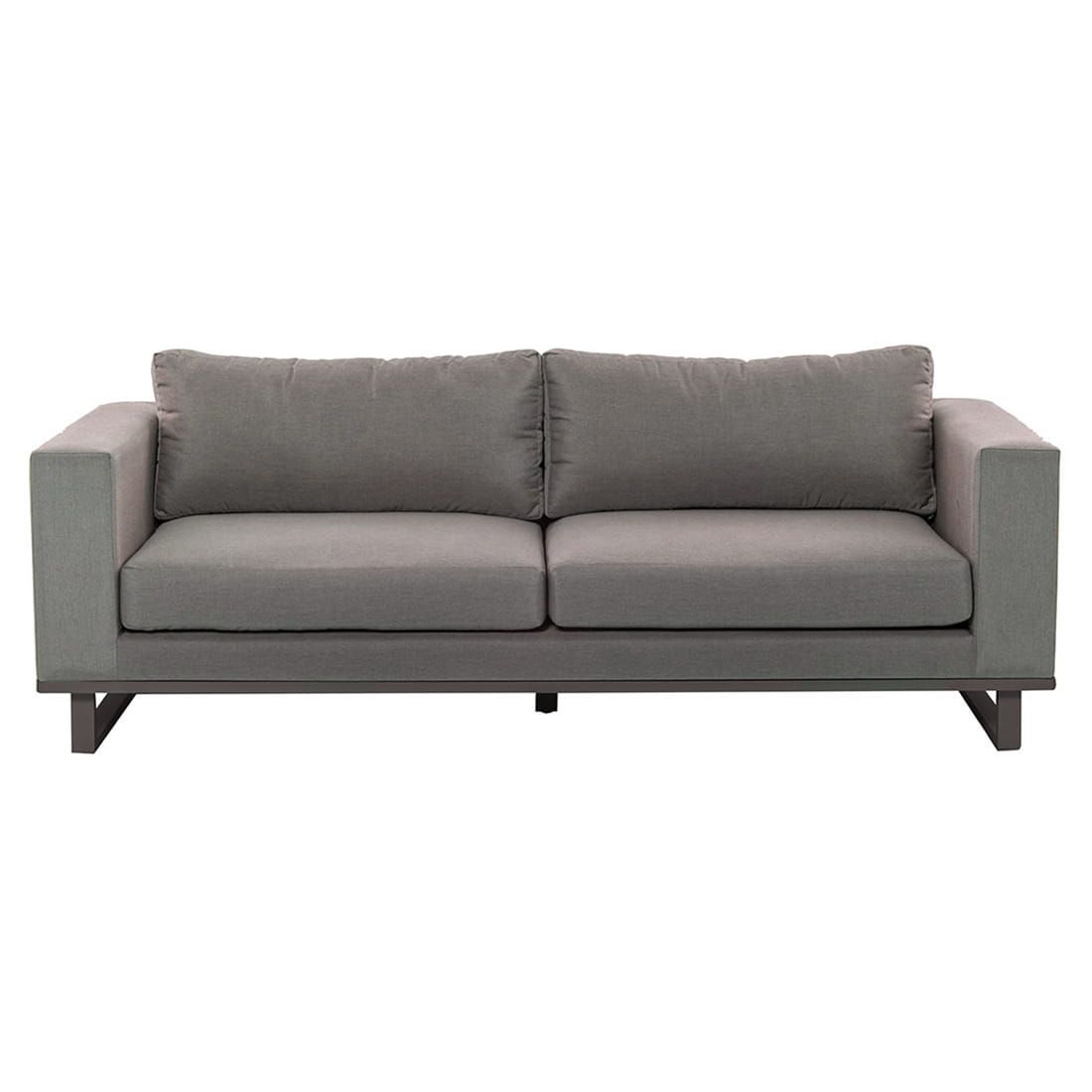 OUTLIV. by Detlef Steves Miami Gartensofa Sunbrella