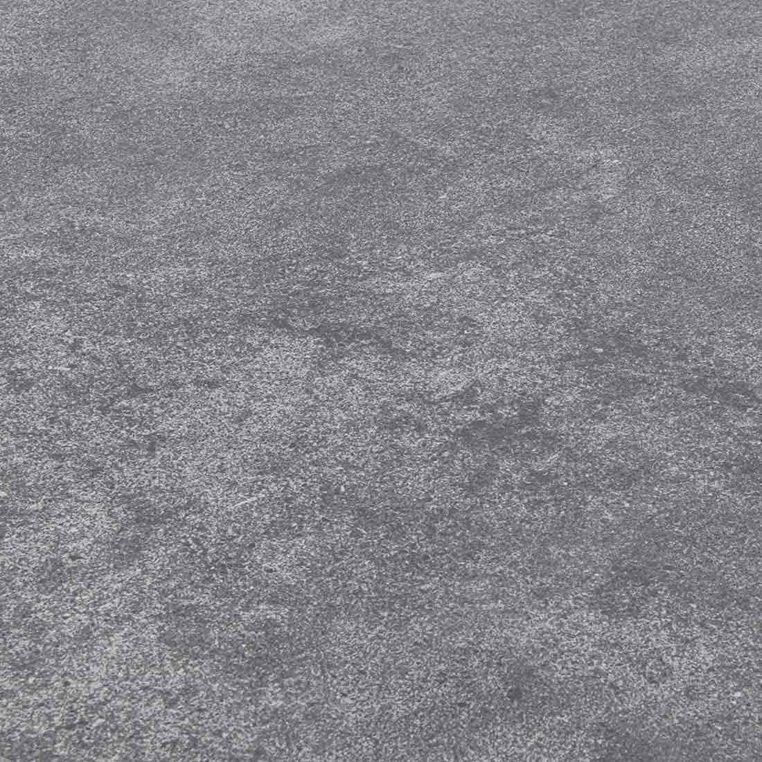 OUTLIV. Poison Gartenmöbelset 5-tlg. mit Tisch 160x100 cm