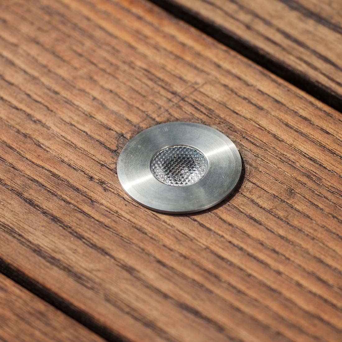 OUTLIV. Smart Light Decklight 1W