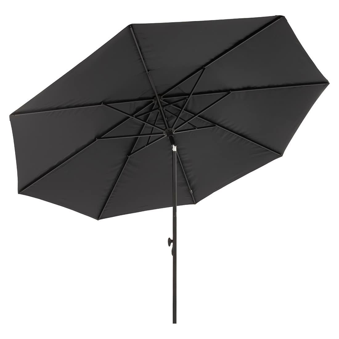 OUTLIV. Florenz Sonnenschirm Ø340cm
