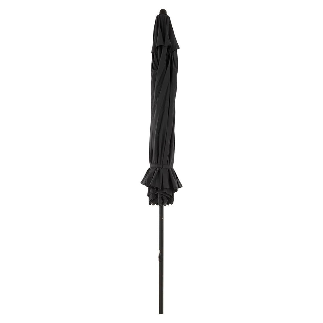 OUTLIV. Florenz Sonnenschirm Ø340cm