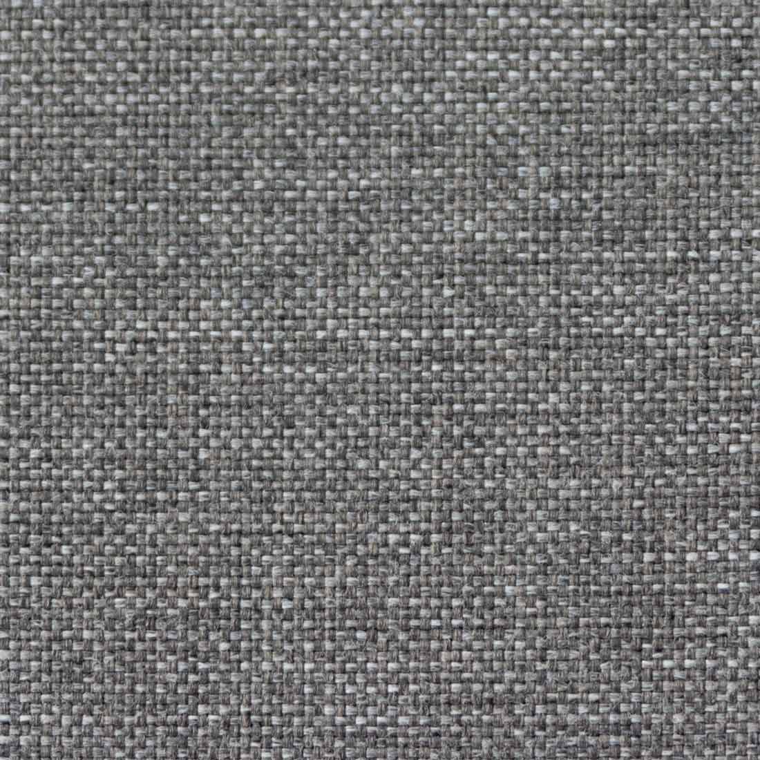 OUTLIV. Yale Lounge-Gruppe 4tlg. Aluminium/Sunproof