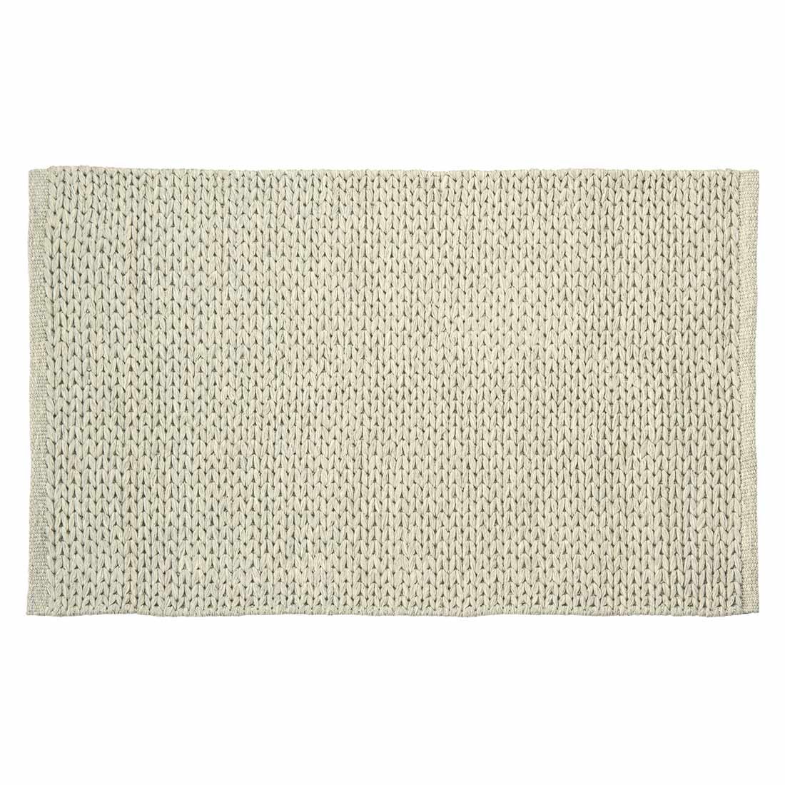 pad TAIL In/Outdoor Teppich 60x90cm