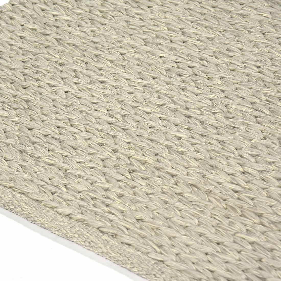 pad TAIL In/Outdoor Teppich 60x90cm