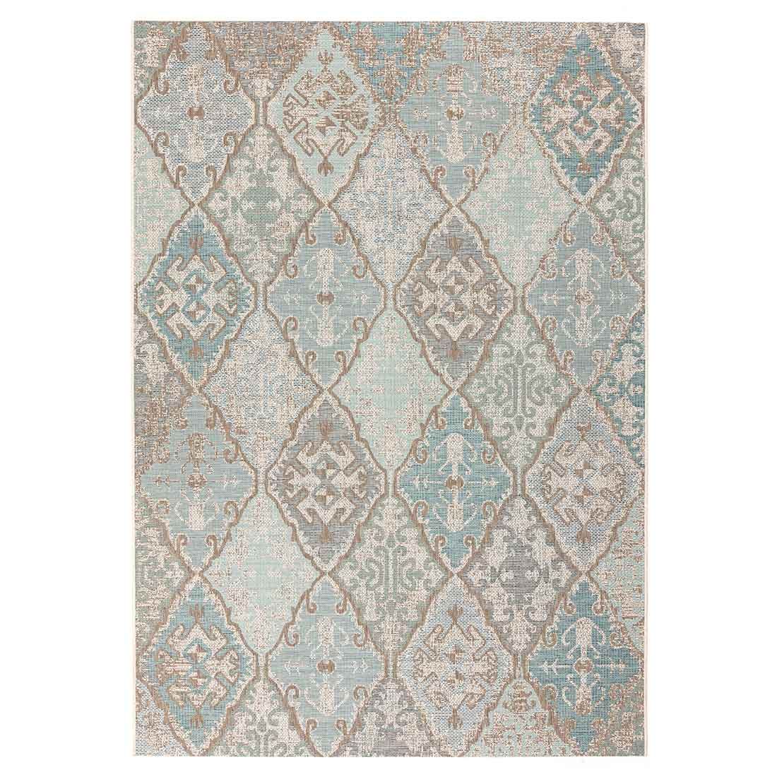 ROOLF Living Brighton Outdoorteppich 160x230cm