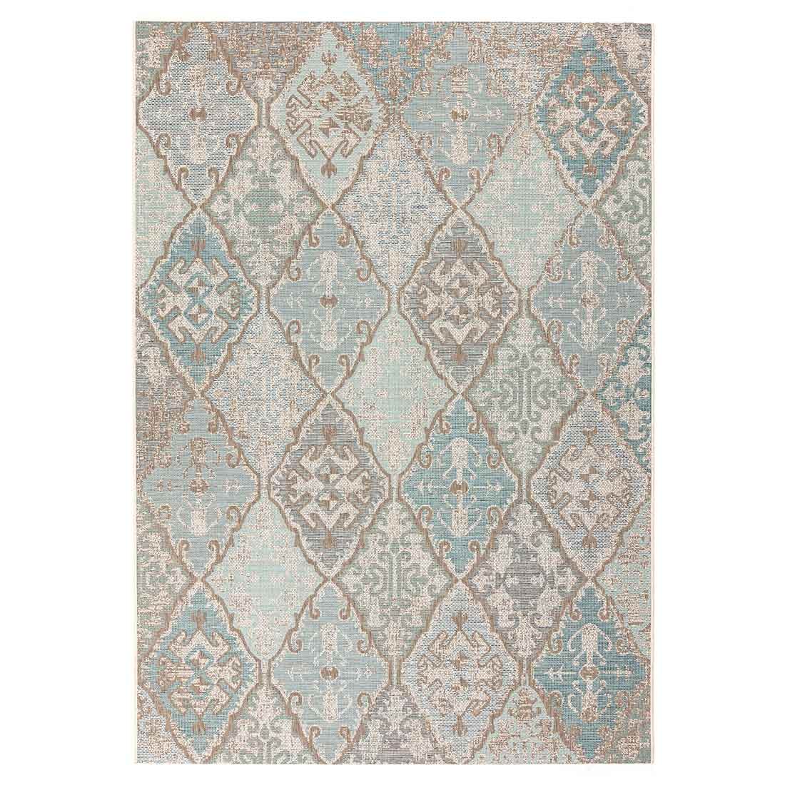 ROOLF Living Brighton Outdoorteppich 180x280cm
