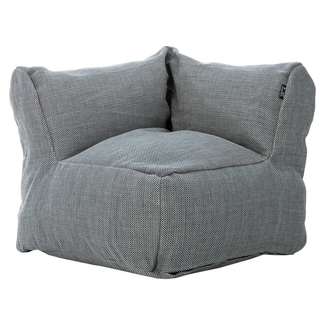 ROOLF Living Dotty Sitzsack Club Corner M