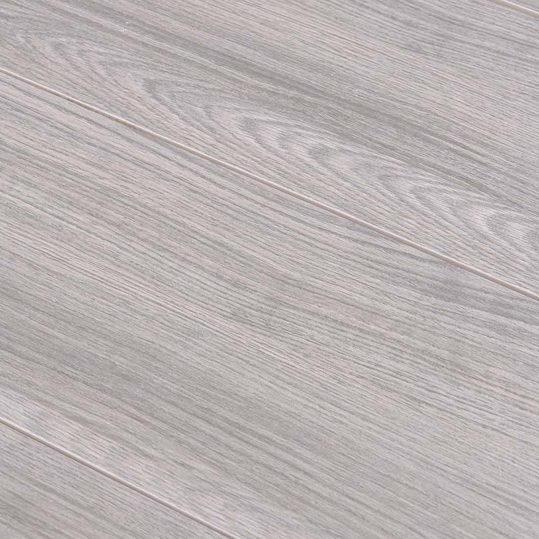 OUTLIV. Santa Monica Gartenmöbelset 5-tlg mit Ausziehtisch 200/260x100 cm