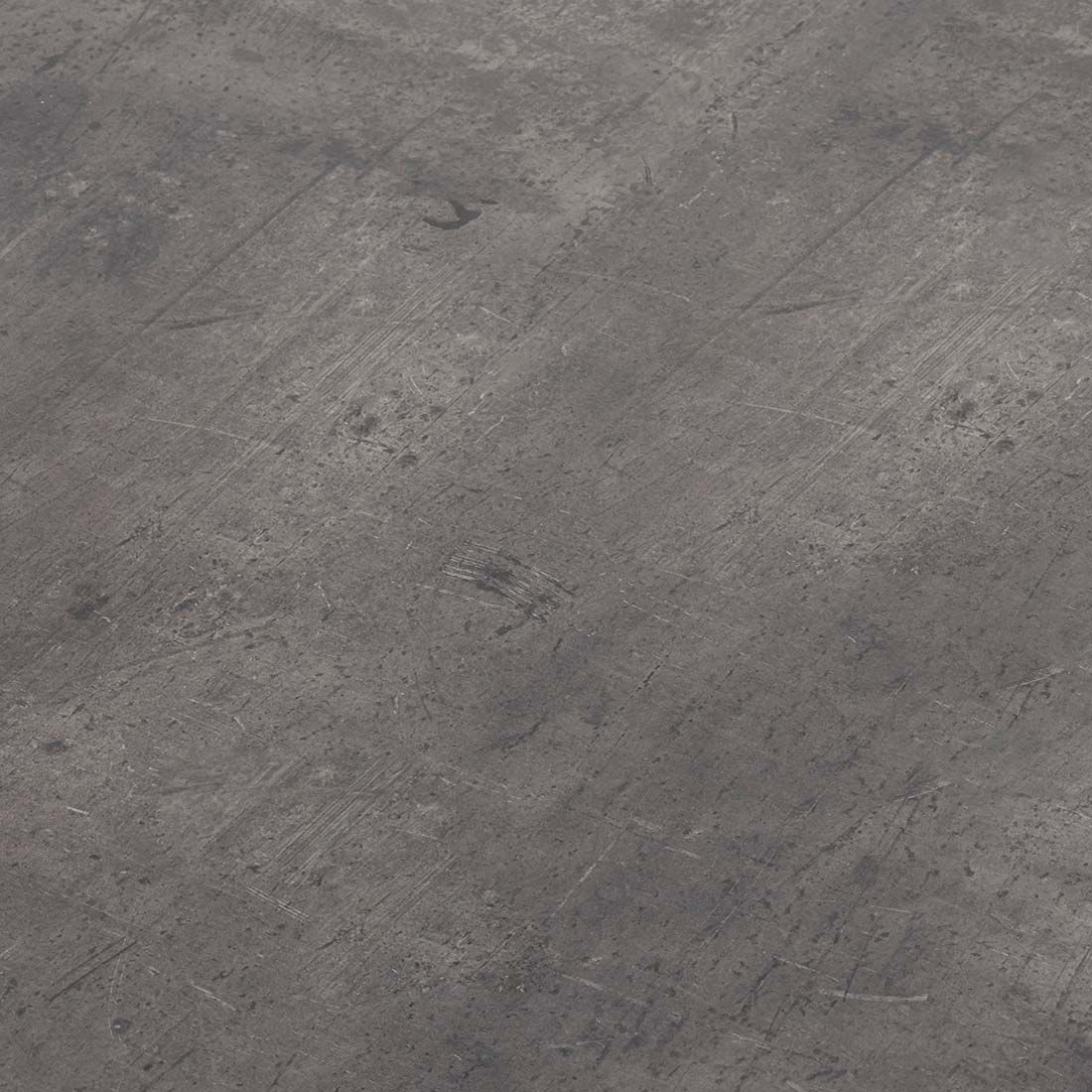 OUTLIV. Santa Monica Gartenmöbelset 5-tlg. Tisch 160x90cm