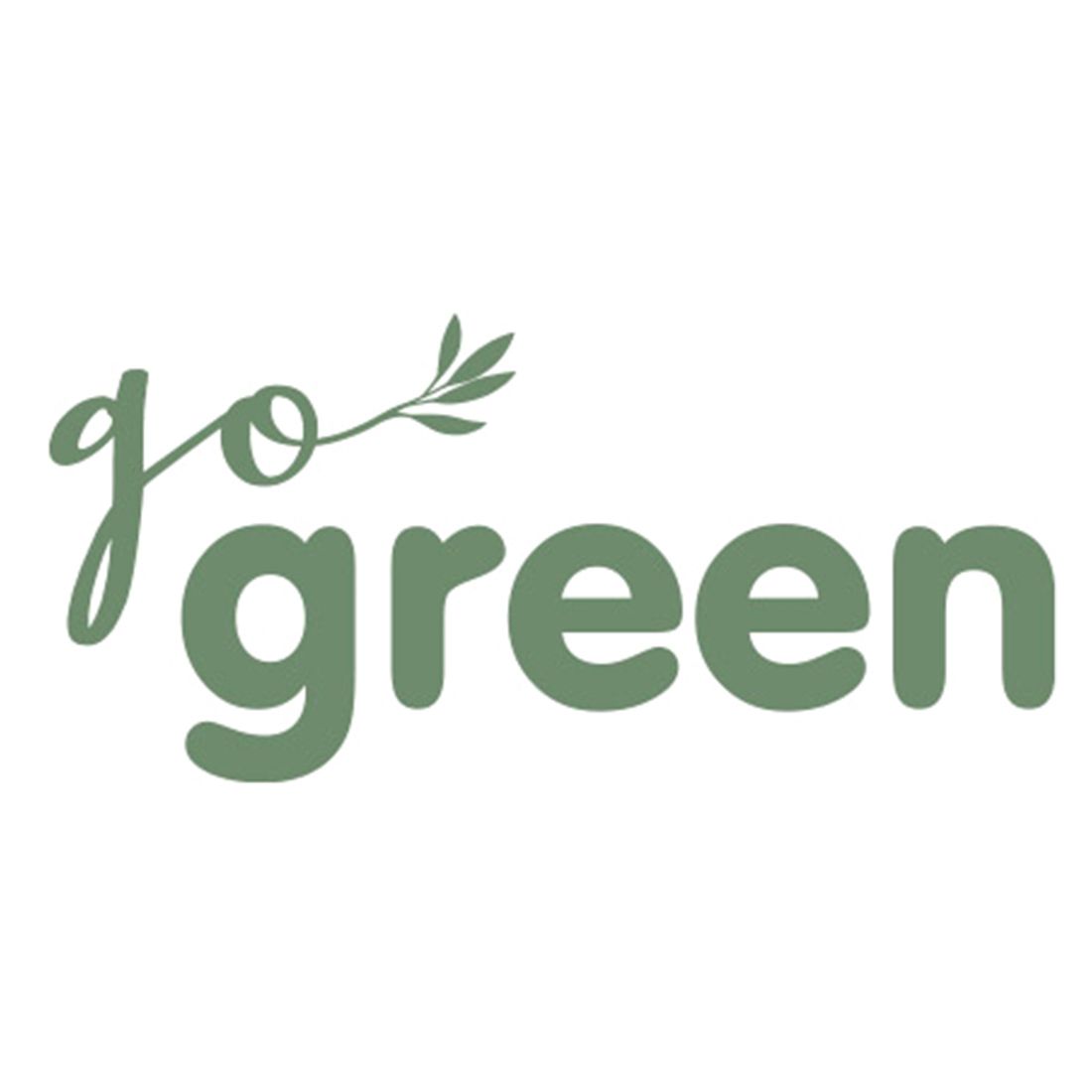 Scab Design Lady B Go Green Gartensessel Stahl/Technopolymer