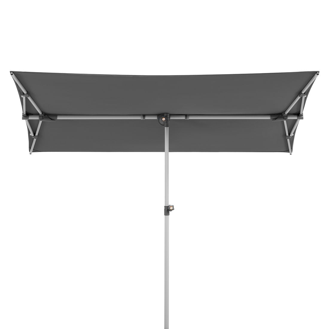 Schneider Novara Balkonschirm 190x140cm