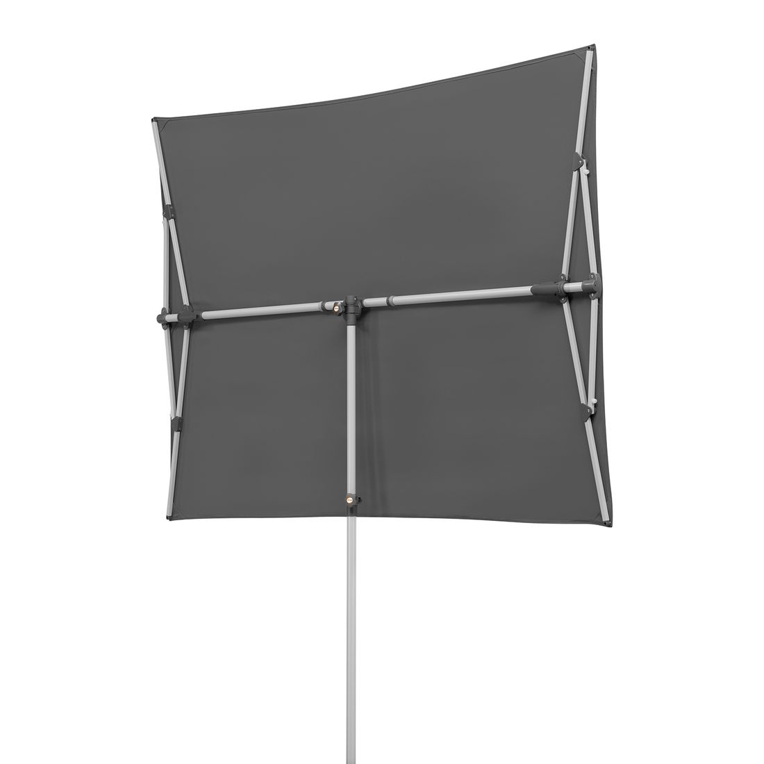 Schneider Novara Balkonschirm 190x140cm