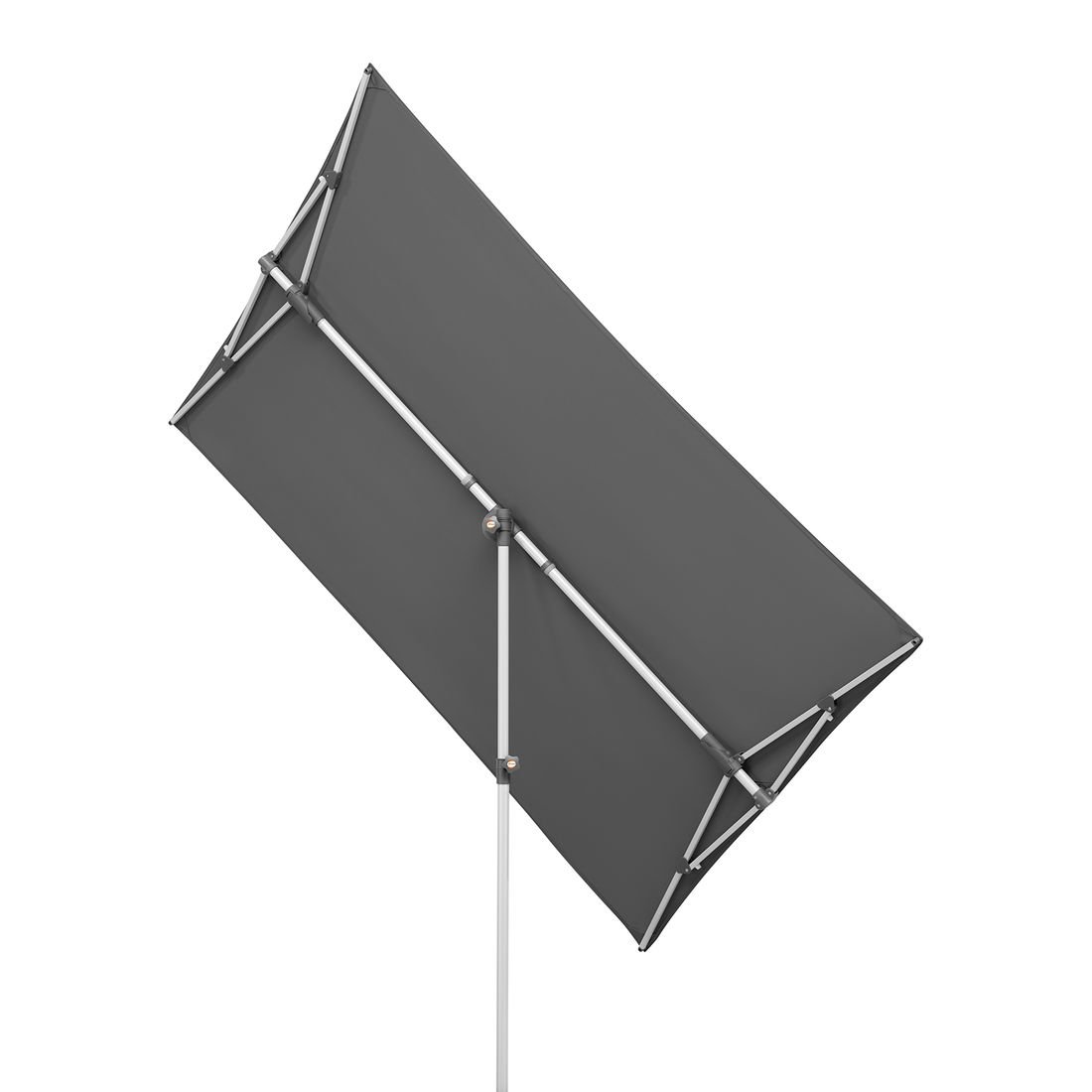 Schneider Novara Balkonschirm 190x140cm