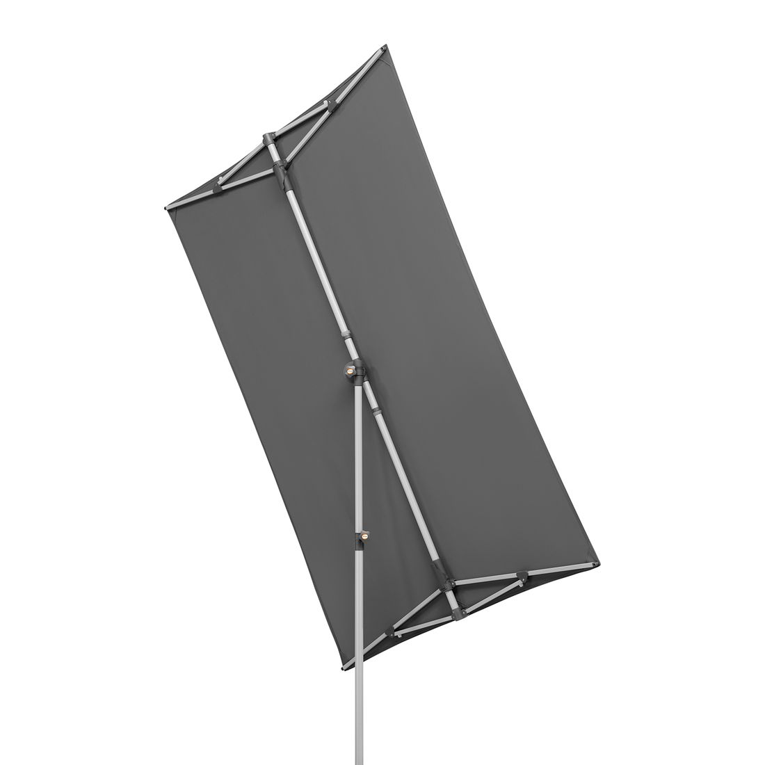 Schneider Novara Balkonschirm 190x140cm