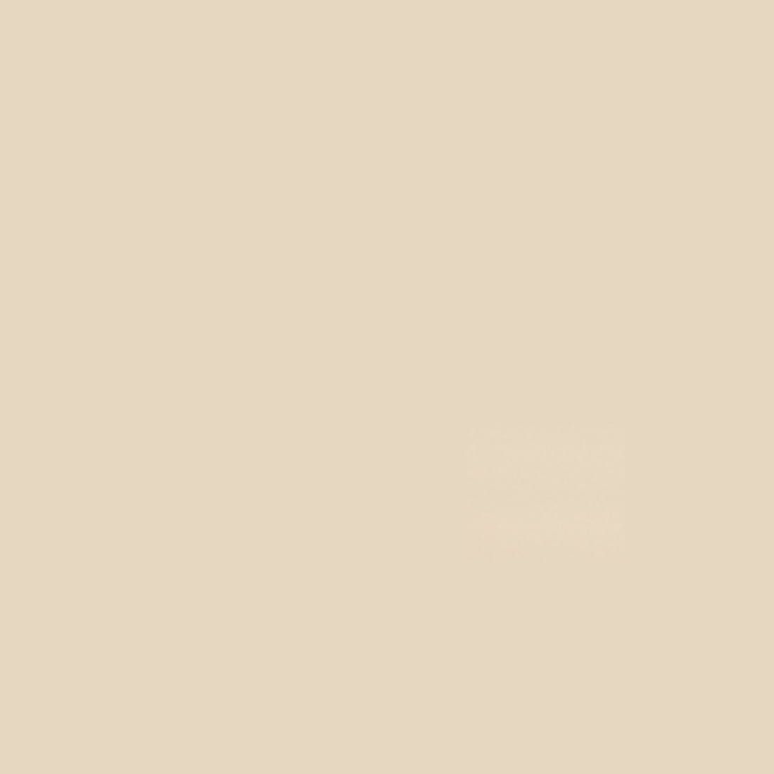 Schneider Rhodos Twist-Woody Ampelschirm 300x300cm