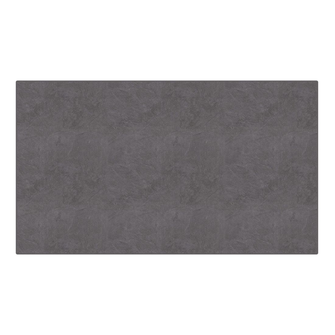 Sieger Ausziehtisch 165/225/285x95 Aluminium/Vivodur