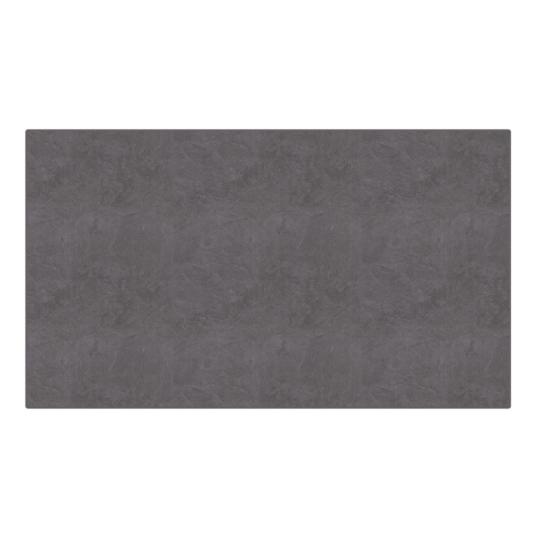 Sieger Ausziehtisch 165/225/285x95cm Aluminium/Vivodur