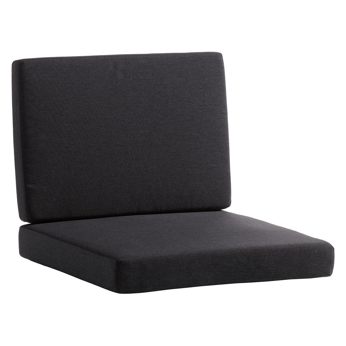 Sieger Lugo Sitzkissen Sunproof