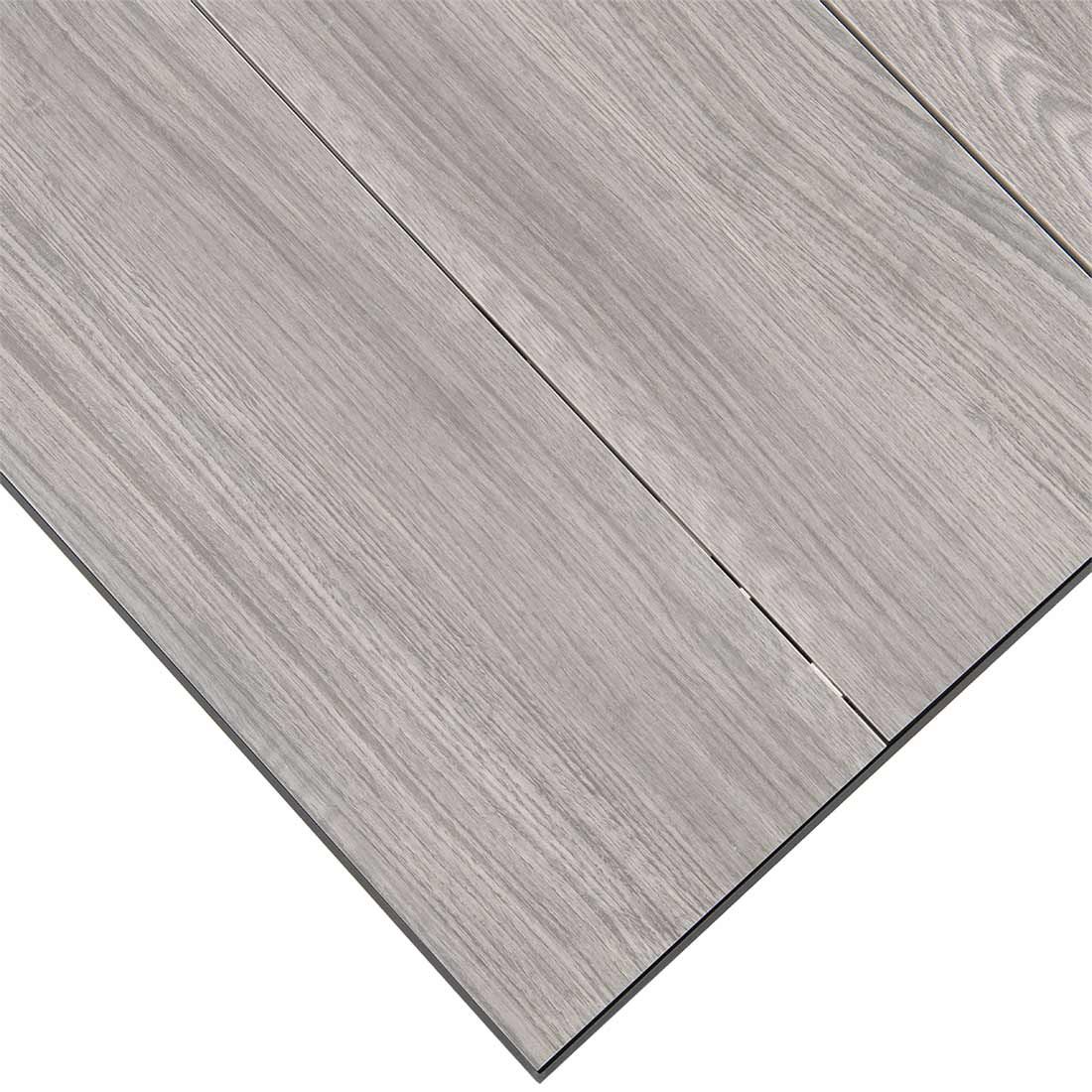Siena Garden Corido Gartenmöbelset 7-tlg. mit Tisch 200/260x100 cm