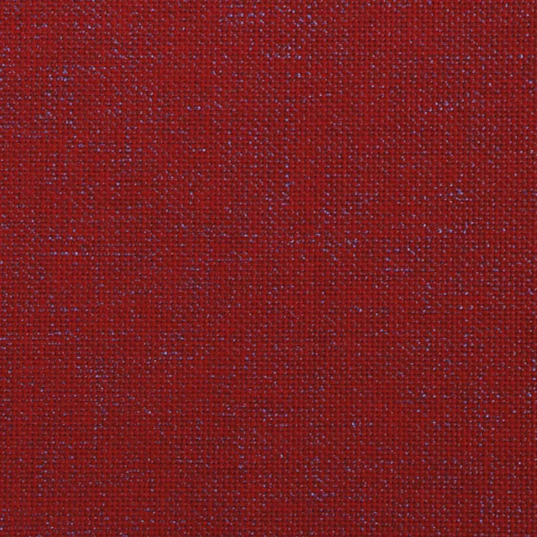 Siena Garden Musica Gartenliegenauflage 200x58x3cm Olefin