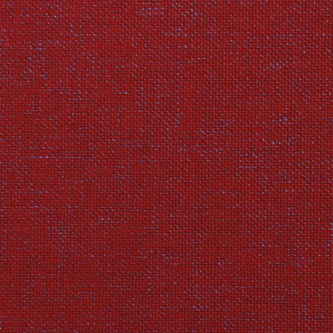 Siena Garden Musica Stapelsesselauflage 100x48x3cm Olefin