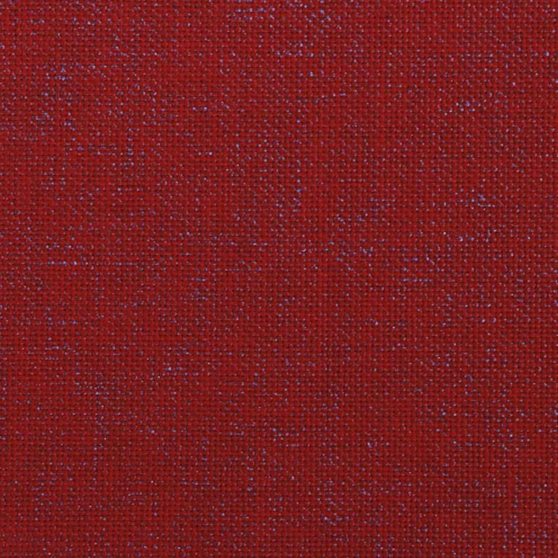 Siena Garden Musica Sesselauflage mittel 110x48x3cm Olefin