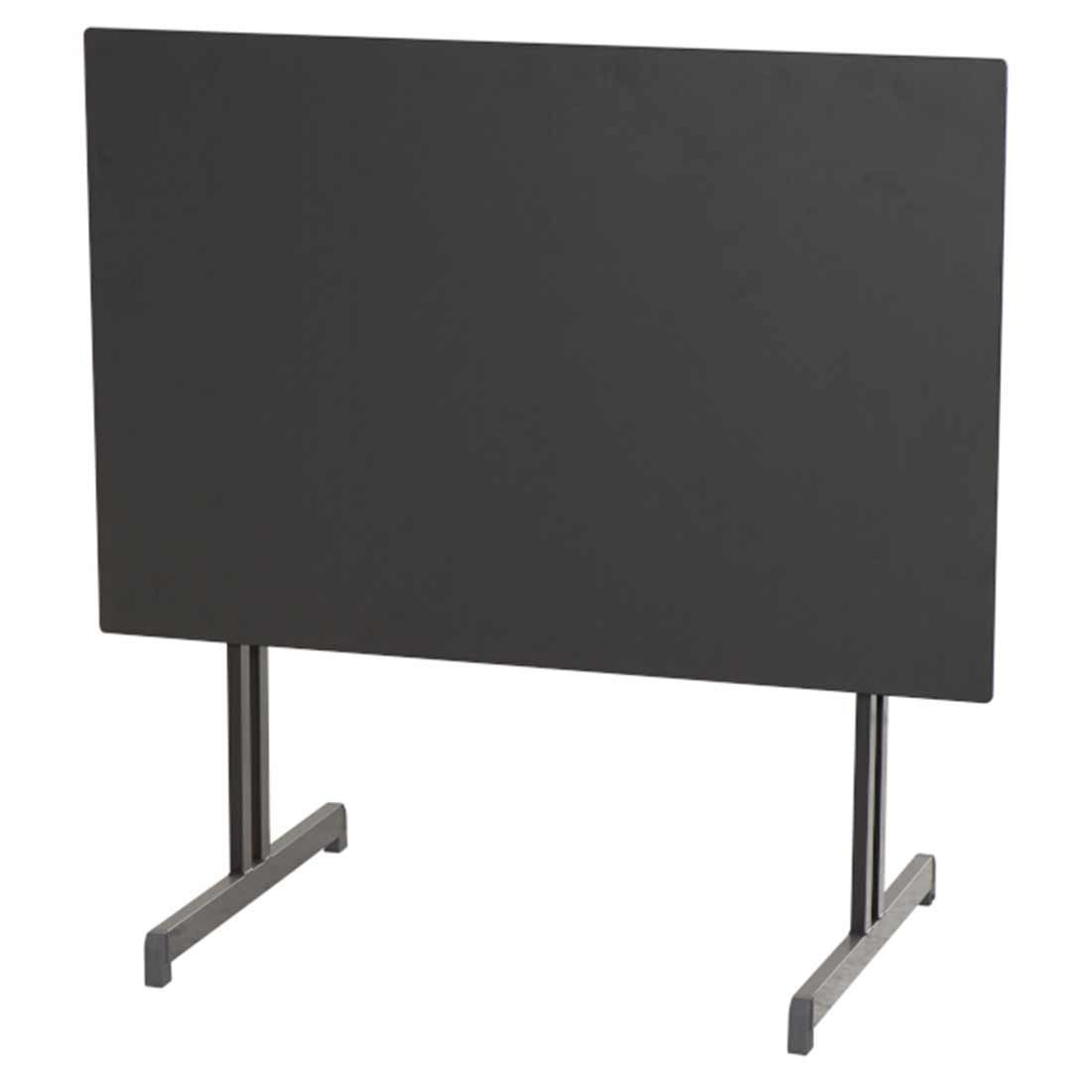 Siena Garden Sola Klapptisch 120x80cm Stahl/HPL
