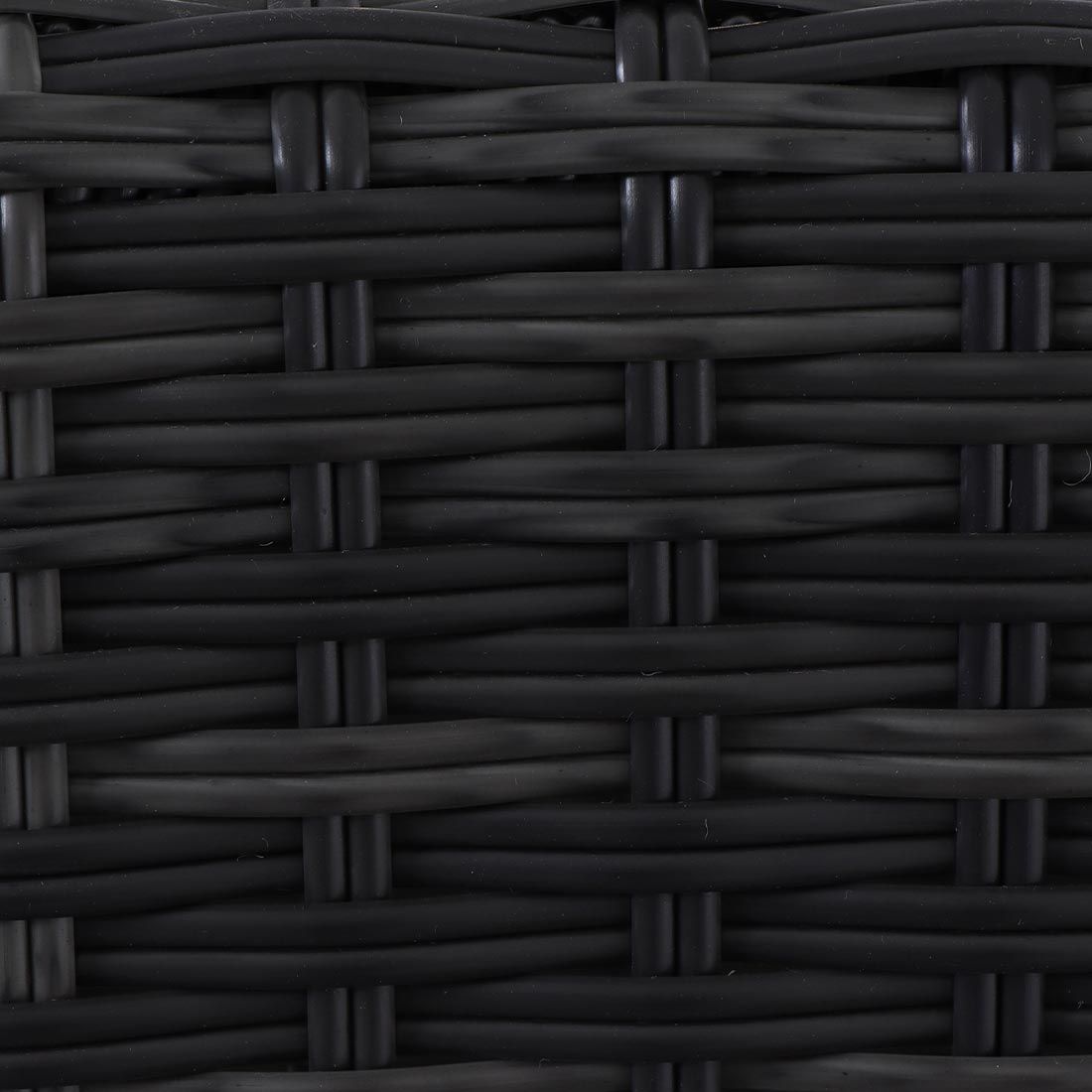 Siena Garden Taranto Verstellsessel Aluminium/Gardino®-Geflecht