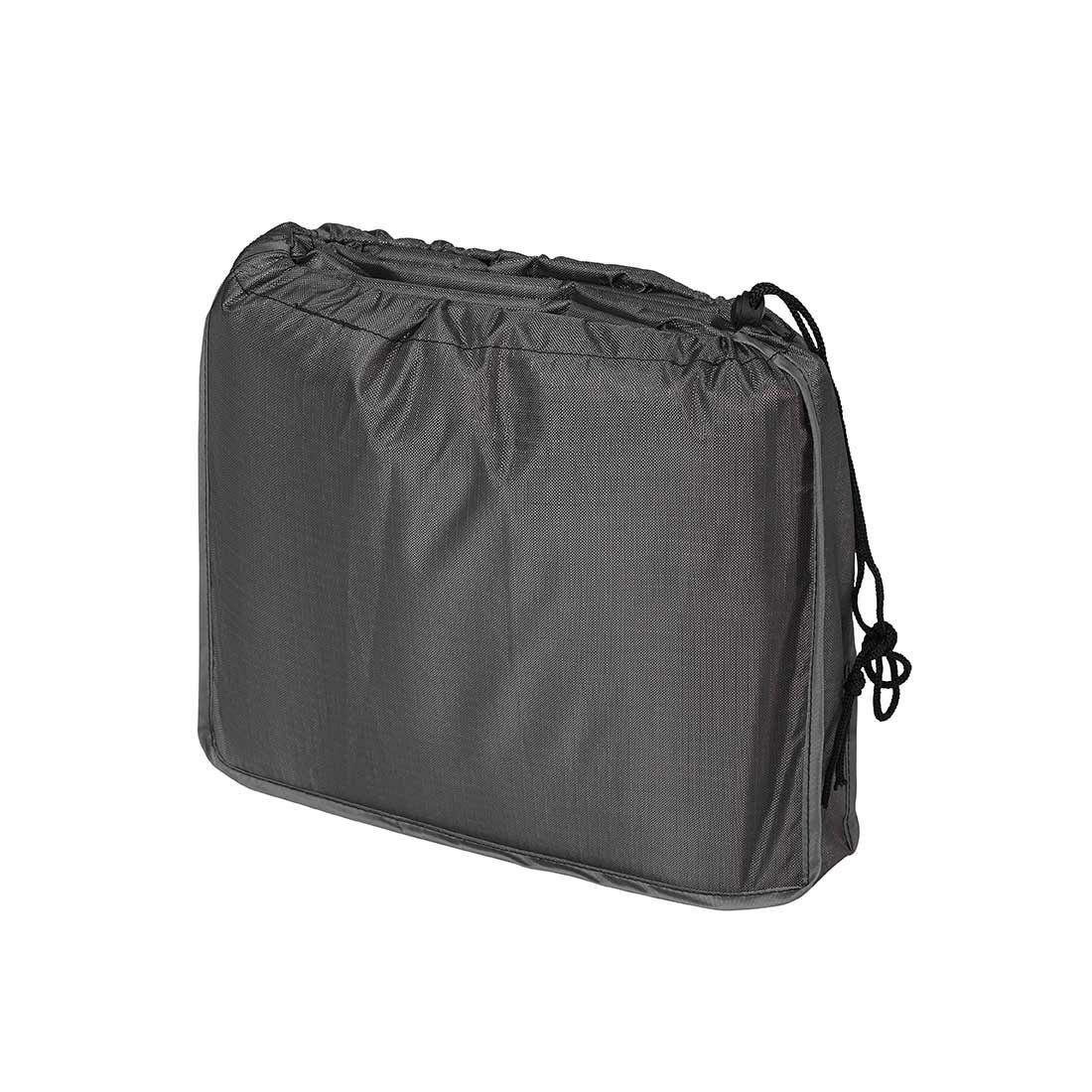 AeroCover Schutzhülle für Sitzgruppe 305x190x85cm Polyester