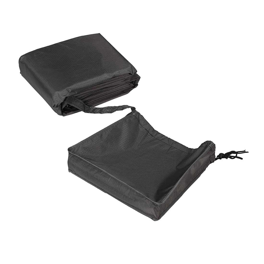 AeroCover Schutzhülle für Sitzgruppe 305x190x85cm Polyester