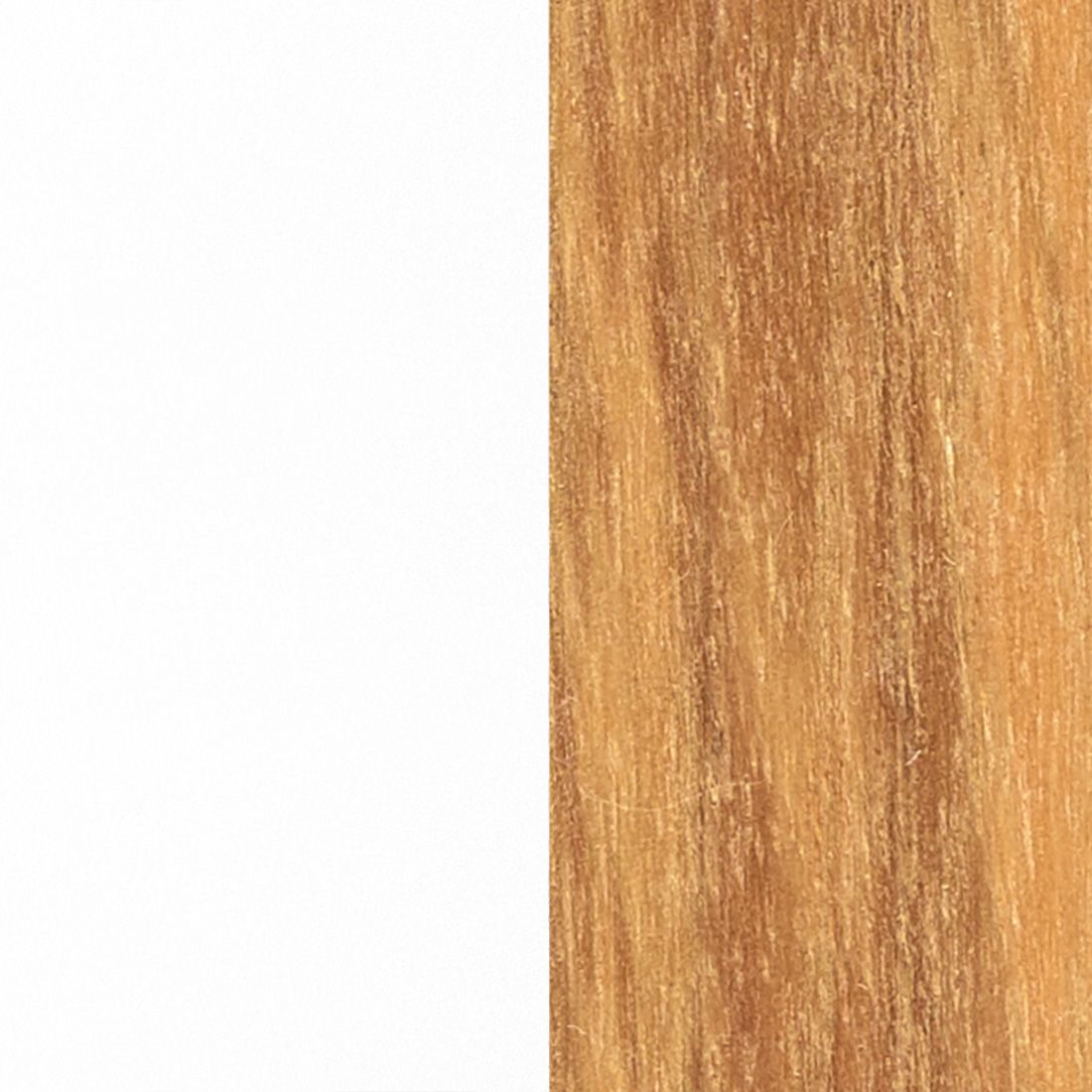 Solpuri Pia Stapelsessel Aluminium/Teak