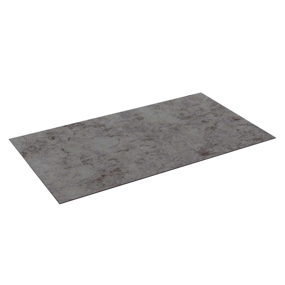 Stern Evoee Gartenmöbelset 5-tlg. mit Tisch 160x90cm