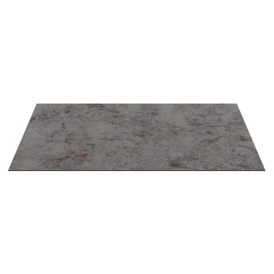 Stern Evoee Gartenmöbelset 5-tlg. mit Tisch 160x90cm